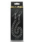 HighOnLove Mini Sensual Stimulating Oil