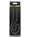 HighOnLove Massage Oil Tropical Sunset
