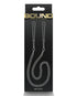 HighOnLove Massage Oil Tropical Sunset