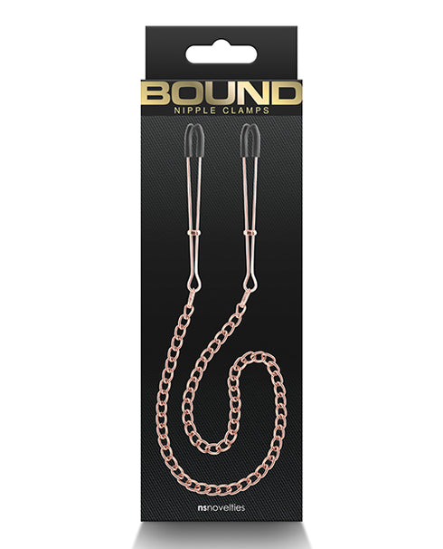 HighOnLove Diamond Stimulating O'Gel
