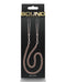 HighOnLove Diamond Stimulating O'Gel