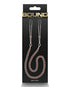 HighOnLove Diamond Stimulating O'Gel