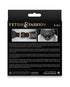 Jock Extra Long Penis Extension Sleeve 1.5 in. Medium