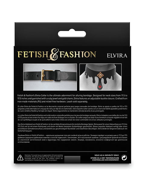 Jock Extra Long Penis Extension Sleeve 1.5 in. Dark