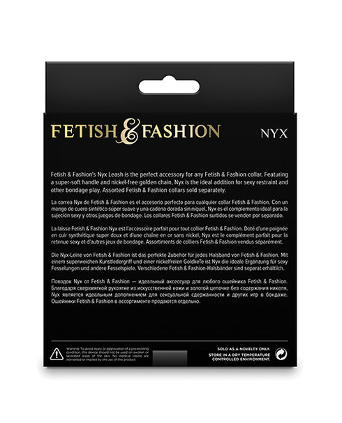 Jock Extra Long Penis Extension Sleeve 3 in. Dark