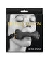 Biird Surii 6 in. Silicone Dildo with Suction Cup
