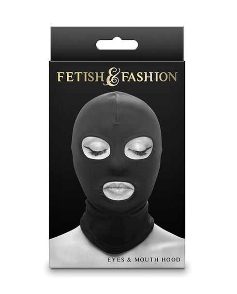 Jock Extra Thick Penis Extension Sleeve 2 in. Light