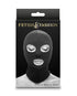 Jock Extra Thick Penis Extension Sleeve 2 in. Light