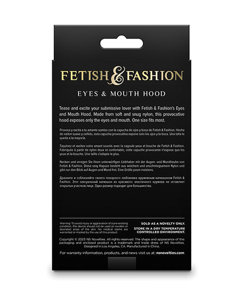 Jock Extra Thick Penis Extension Sleeve 2 in. Light