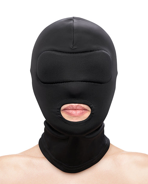 Jock Extra Thick Penis Extension Sleeve 2 in. Medium