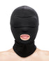 Jock Extra Thick Penis Extension Sleeve 2 in. Medium