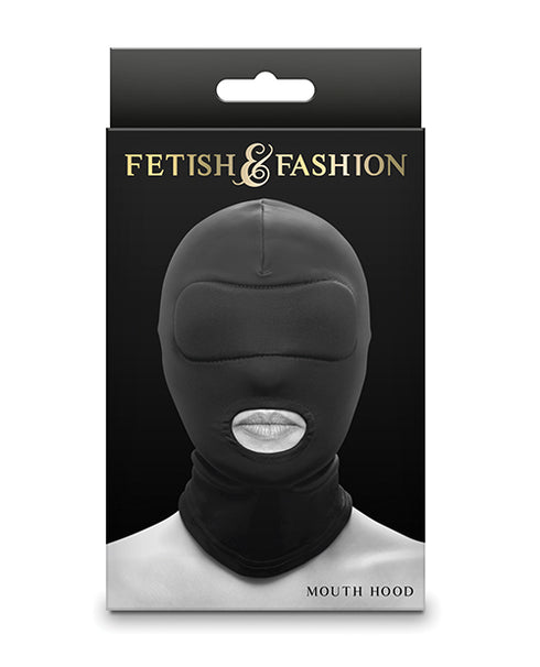 Jock Extra Thick Penis Extension Sleeve 2 in. Medium