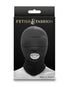 Jock Extra Thick Penis Extension Sleeve 2 in. Medium