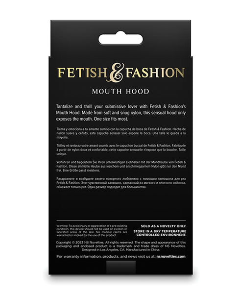 Jock Extra Thick Penis Extension Sleeve 2 in. Medium