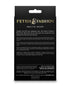 Jock Extra Thick Penis Extension Sleeve 2 in. Medium