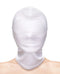Jock Extra Thick Penis Extension Sleeve 2 in. Dark