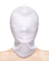 Jock Extra Thick Penis Extension Sleeve 2 in. Dark