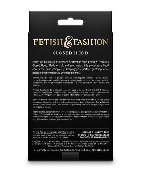 Jock Extra Thick Penis Extension Sleeve 2 in. Dark