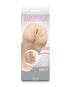 Earthly Body Massage-a-trois Edible Massage Lotion 3-Piece Gift Set Box 2 oz.