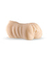 Earthly Body Massage-a-trois Edible Massage Lotion 3-Piece Gift Set Box 2 oz.