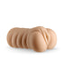 GoodHead Grapefruit Blowjob Set Yellow Pink