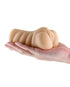GoodHead Grapefruit Blowjob Set Yellow Pink