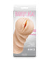 GoodHead Juicy Head Dry Mouth Spray Sour Blue Raspberry 2 oz.