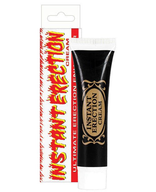 Camtoyz Raw Elara Realistic 8 in. Dildo