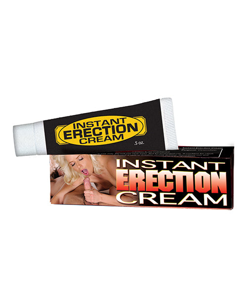 PUMPED Vagina Pump Sleeve 142 gr Beige
