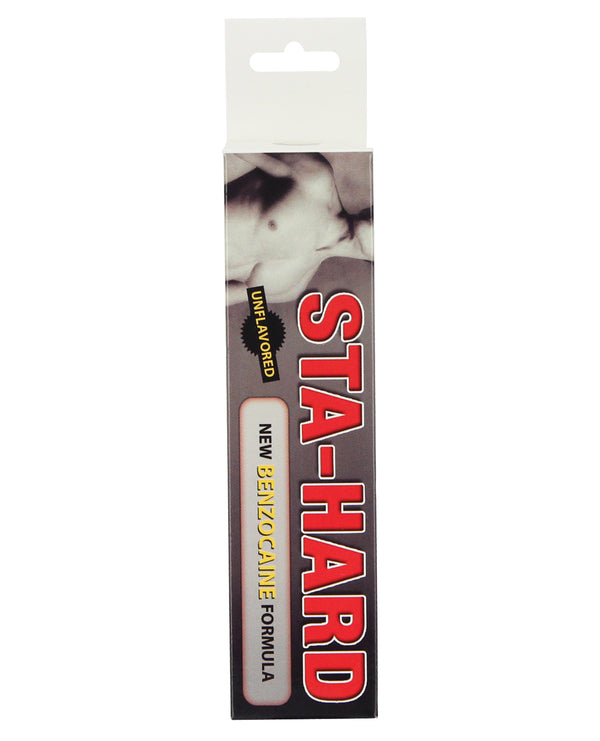 Realrock Sliding Skin Dual Density Silicone Dildo 7 in. Beige