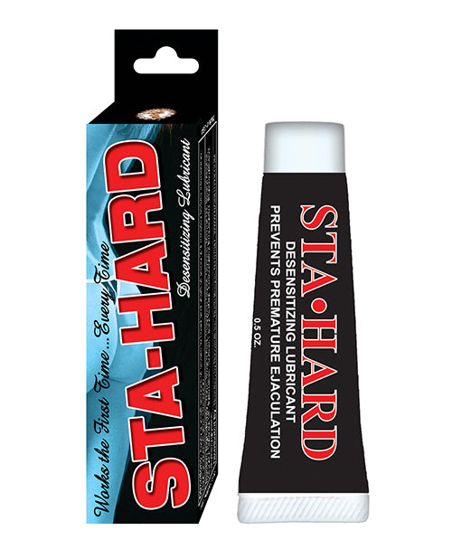Camtoyz Raw Denzel Realistic 8 in. Dildo