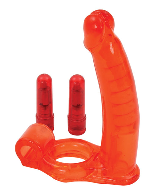 Uva Cup A Menstrual Cup Set