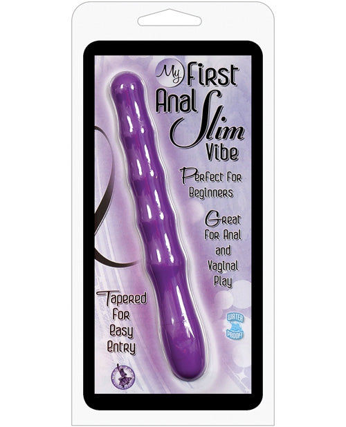 Elixir 5 Sensations Intimate Gel 0.5 oz. 12pk