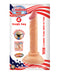 Intimate Earth Moonbloom Enhancing Wildflower Arousal Gel 1 oz.
