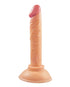Intimate Earth Moonbloom Enhancing Wildflower Arousal Gel 1 oz.