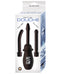 Blown Away Numbing Spray Chocolate Mint 1.5 oz.