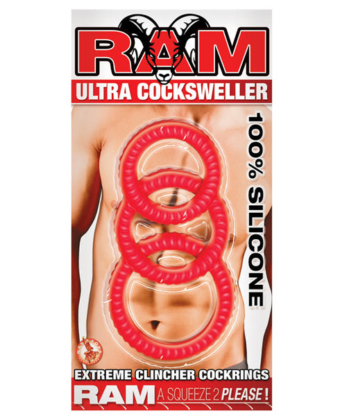 Monster Romance Tentacle Silicone Finger Sleeve with Multi-Speed Bullet