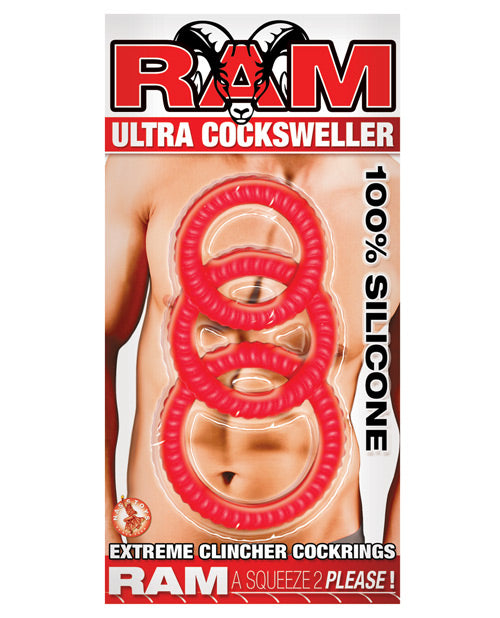 Monster Romance Tentacle Silicone Finger Sleeve with Multi-Speed Bullet
