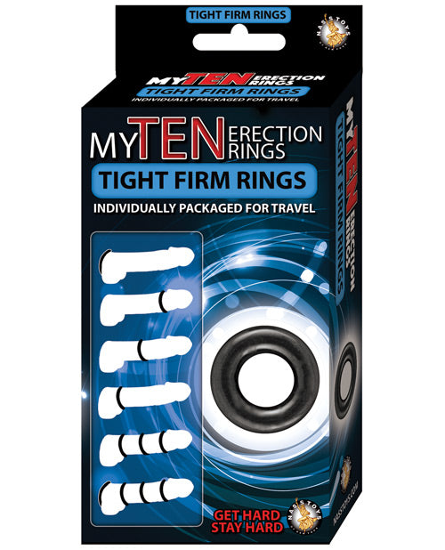 Biird Namii Jouissance Club Edition Clitoral Stimulator