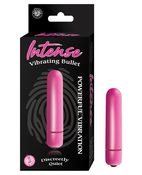 Camtoyz Majestic Tifany Rabbit Vibrator
