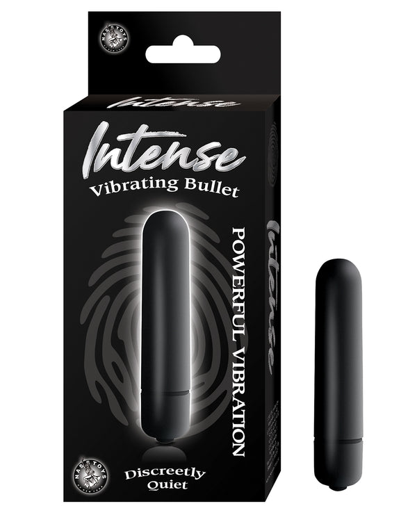 Camtoyz Majestic Tamina Heated Wand Vibrator
