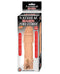 Elixir Lubricant Sensitive Skin