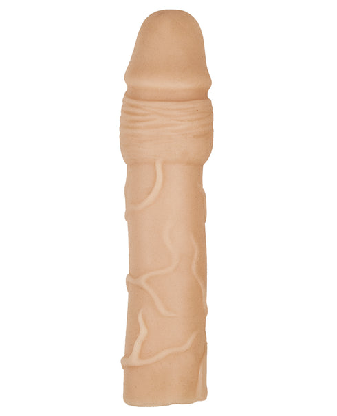Elixir Lubricant Sensitive Skin