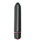 Intense Orgasm Bullet - Black