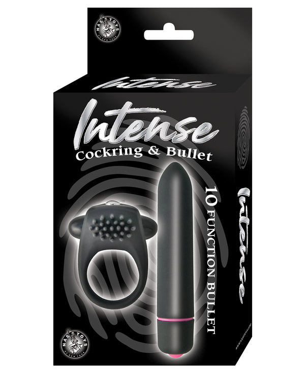 Sex Au Naturel Prebiotic Intimate Wash Gentle Foam