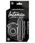 Sex Au Naturel Prebiotic Intimate Wash Gentle Foam