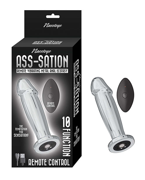 Xkin Bodyforms Rina Brooks Dual Entry Vibrating Masturbator Beige
