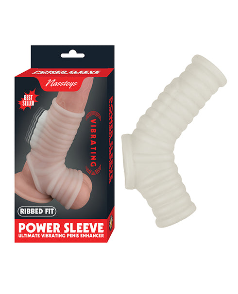 Xkin Bodyforms Eve Rhodes Dual Entry Vibrating Masturbator Brown