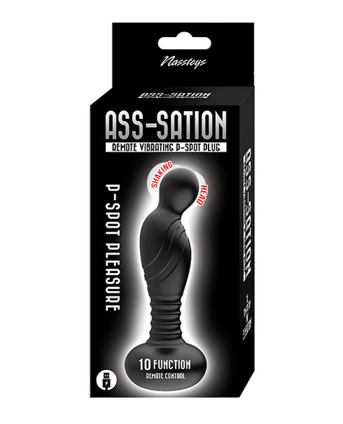 Xkin Bodyforms Ava Monroe Dual Entry Vibrating Masturbator with Interchangeable Sleeve Beige