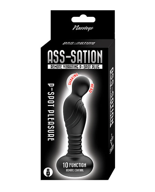 Xkin Bodyforms Ava Monroe Dual Entry Vibrating Masturbator with Interchangeable Sleeve Beige